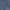 Hodie Carhart navy photo 8