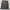 Versace Avant Garde Skirt Wanita gray photo 2