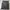 Versace Avant Garde Skirt Wanita gray photo 4