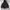Hodie basic black photo 1