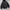 Hodie basic black photo 2