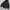 Hodie basic black photo 3