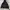 Hodie basic black photo 4