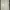 no void man sz S photo 4