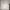 no void man sz S photo 3