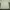 no void man sz S photo 1