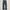 Uniqlo jeans Selvedge photo 2