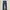 Uniqlo Jeans Selvedge