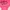 Theory Y2K Casual Shirt Wanita Pink