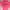 Theory Y2K Casual Shirt Wanita Pink