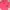 Theory Y2K Casual Shirt Wanita pink photo 3