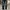 Celana jeans blue and love Snopy jeans photo 1