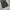 Grl cargo washed baggy pants photo 5