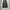 Grl cargo washed baggy pants photo 1