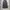 Grl Cargo Washed Baggy Pants