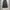 Grl cargo washed baggy pants photo 3