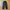 Gu by Uniqlo Cargopants type wide photo 7
