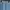 Celana Jeans Biru No Brand Cutbray Flare Pant