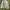 Crocodile Plaid Suit Blazers Drop Shoulder Office Core photo 4