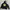 NSTK Zip Hoodie Street Wear Core Black photo 2