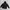 NSTK Zip Hoodie Street Wear Core Black photo 1