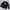 California Motor Oil Racing by 76 Vintage Racing Sweat Shirt photo 2