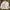 Cream Uniqlo Zip Fleece Deep Pile Sherpa Jacke