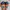 hoka challenger atr 7 negotiable  photo 3