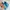 hoka challenger atr 7 negotiable  photo 1