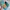 hoka challenger atr 7 negotiable  photo 2