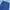 Vintage Y2K Maxi skirt Wanita blue photo 4