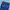 Vintage Y2K Maxi skirt Wanita blue photo 3
