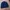 VINTAGE JACKET PLAYBOY CASUAL JACKET HARRINGTON photo 3