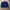 VINTAGE JACKET PLAYBOY CASUAL JACKET HARRINGTON photo 1