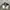 OOTJ wide baggy pants photo 6