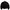 Alpha Industries Streetwear Hoody Pria Black