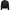 Alpha Industries Streetwear Hoody Pria Black