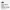 Apple watch ultra 2 warna titanium  photo 3