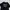 T SHIRT BOXY BLACK SUGAR photo 1