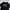T SHIRT BOXY BLACK SUGAR