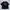 T SHIRT BOXY BLACK SUGAR photo 2