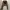 zara crop hoodie shanghai edition | nwt sweater photo 2