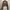 zara crop hoodie shanghai edition | nwt sweater photo 1