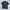 JERSEY ADIDAS CHELSEA ORIGINAL photo 2
