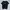 T SHIRT NIKE BIG LOGO photo 2
