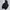 Aegis Outdoor Mountain Shell Waterproof Jacket 45 Black photo 2