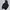Aegis Outdoor Mountain Shell Waterproof Jacket 45 Black