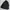Aegis Outdoor Mountain Shell Waterproof Jacket 45 Black photo 4