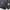 Aegis Outdoor Mountain Shell Waterproof Jacket 45 Black photo 6
