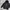 Aegis Outdoor Mountain Shell Waterproof Jacket 45 Black photo 8